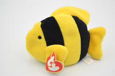 Beanie baby bubbles for sale  Highland Park
