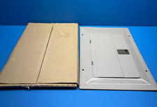 Eaton ch8cf flush for sale  Indianapolis