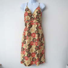 Herman geist vintage for sale  Heber City