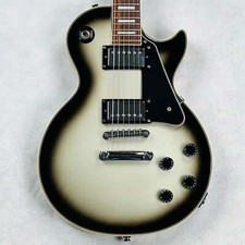 Epiphone les paul for sale  Brooklyn