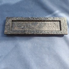 Antique victorian cast for sale  PORTSMOUTH