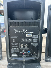 Fender passport 150 for sale  El Paso