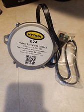 motor brushless comprar usado  Enviando para Brazil