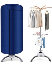 Electric clothes dryer for sale  BIRMINGHAM