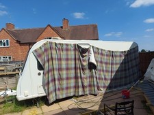 Huge pair iliv for sale  STOURPORT-ON-SEVERN