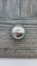 Pomello cambio Ferrari F355 - 360 Modena - F430, usado comprar usado  Enviando para Brazil