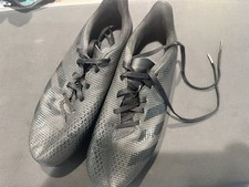 Adidas predator elite for sale  Dover