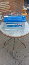 12v leisure battery for sale  BIRMINGHAM