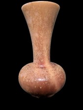 Vintage genuine alabaster for sale Vintage genuine alabaster for sale  ROTHERHAM