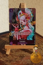 Yamato 046 promo d'occasion Yamato 046 promo d'occasion  Tournefeuille