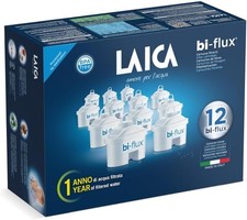 Set filtri laica usato  Anzio
