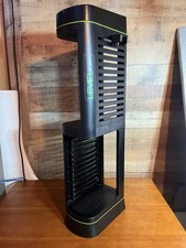 Vintage xbox 360 for sale  Fontana
