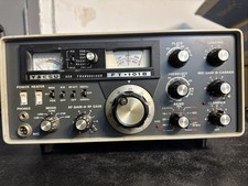 ft 101 for sale  Denver