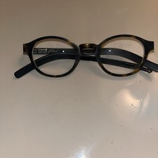 Great berlin mod for sale  Atlanta