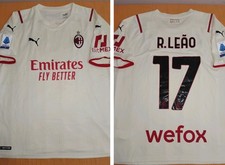 Maglia shirt trikot usato  Marano di Napoli