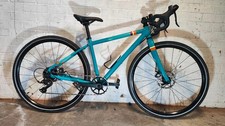 Islabike luath gravel for sale  UK