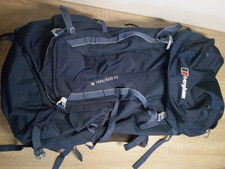Berghaus trailhead litre for sale  BINGLEY