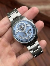Christopher ward bel for sale  Commerce Township