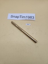 Snap brass drift for sale  Marysville