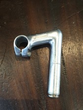 Mavic stem inch for sale  BRISTOL