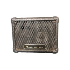 Powerwerks pw4p 50w for sale  Rancho Cucamonga