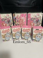 Labubu exciting macaron for sale  La Porte