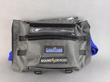Camrade sound devices for sale  Oregon City