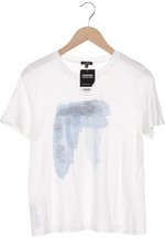Massimo dutti shirt gebraucht kaufen  Berlin