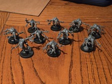 genestealer for sale  Fairfield