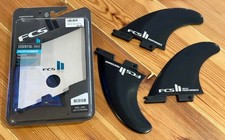 Fcs performer thruster for sale  HAVERFORDWEST