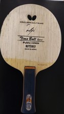Butterfly table tennis for sale  New York