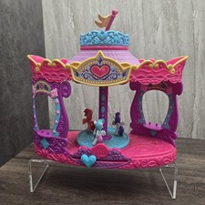 Little pony rarity for sale  Phoenix