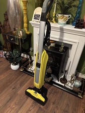 karcher hoover for sale karcher hoover for sale  CLACTON-ON-SEA