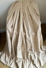 Lovely mtm soft for sale  BURY
