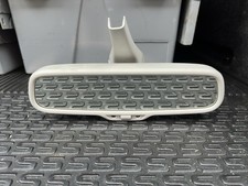 2009 audi interior for sale 2009 audi interior for sale  BALLYMENA