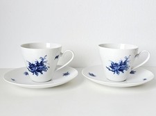 Rosenthal romanze blau gebraucht kaufen Rosenthal romanze blau gebraucht kaufen  Ellingen