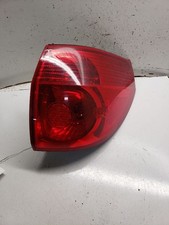toyota siena 2008 for sale  Seymour