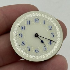 33.3mm antique beautiful for sale  CHEPSTOW