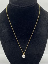 Effy 14k gold for sale  Los Angeles