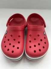 Crocs crocband unisex for sale  HENLEY-ON-THAMES