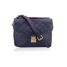 borsa louis vuitton metis usato borsa louis vuitton metis usato Roma