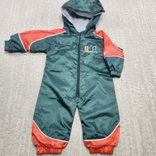 Vintage miami hurricanes for sale  Bluefield