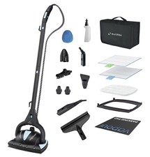 Euroflex vapour pro for sale  Birmingham