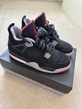 Nike air jordan for sale  BILLERICAY
