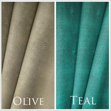 2pc samples olive for sale  UK