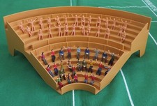Subbuteo original tan for sale  PRENTON