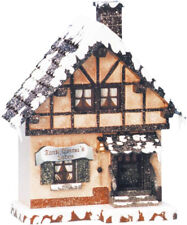 Hubrig winterkinder haus gebraucht kaufen  Seiffen, Deutschneudorf