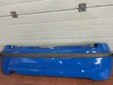 Fiat panda 2005 gebraucht kaufen  Geldern