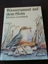 lesestein gebraucht kaufen lesestein gebraucht kaufen Kreischa