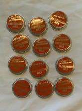 Dozen vintage guers for sale  Hamburg